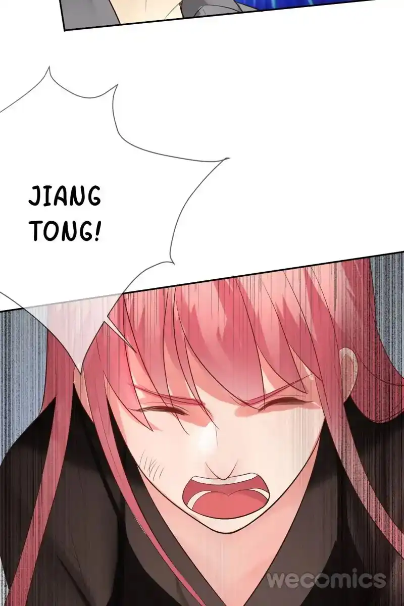 Legend Reboot Chapter 32 34